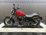 USED 2026 LEXMOTO R66+ FINANCE AVAILABLE APPLY ONLINE LOW RATE FINANCE DELIVERY AVAILABLE