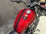 USED 2026 LEXMOTO R66+ FINANCE AVAILABLE APPLY ONLINE LOW RATE FINANCE DELIVERY AVAILABLE