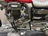 USED 2026 LEXMOTO R66+ FINANCE AVAILABLE APPLY ONLINE LOW RATE FINANCE DELIVERY AVAILABLE