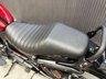 USED 2026 LEXMOTO R66+ FINANCE AVAILABLE APPLY ONLINE LOW RATE FINANCE DELIVERY AVAILABLE