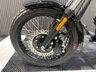 USED 2026 LEXMOTO R66+ FINANCE AVAILABLE APPLY ONLINE LOW RATE FINANCE DELIVERY AVAILABLE