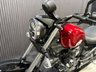 USED 2026 LEXMOTO R66+ FINANCE AVAILABLE APPLY ONLINE LOW RATE FINANCE DELIVERY AVAILABLE