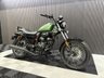 USED 2026 LEXMOTO R66+ FINANCE AVAILABLE APPLY ONLINE LOW RATE FINANCE DELIVERY AVAILABLE