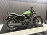 USED 2026 LEXMOTO R66+ FINANCE AVAILABLE APPLY ONLINE LOW RATE FINANCE DELIVERY AVAILABLE