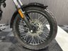 USED 2026 LEXMOTO R66+ FINANCE AVAILABLE APPLY ONLINE LOW RATE FINANCE DELIVERY AVAILABLE