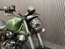 USED 2026 LEXMOTO R66+ FINANCE AVAILABLE APPLY ONLINE LOW RATE FINANCE DELIVERY AVAILABLE