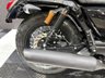 USED 2026 LEXMOTO R66+ FINANCE AVAILABLE APPLY ONLINE LOW RATE FINANCE DELIVERY AVAILABLE