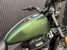 USED 2026 LEXMOTO R66+ FINANCE AVAILABLE APPLY ONLINE LOW RATE FINANCE DELIVERY AVAILABLE
