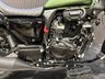USED 2026 LEXMOTO R66+ FINANCE AVAILABLE APPLY ONLINE LOW RATE FINANCE DELIVERY AVAILABLE