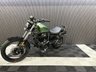 USED 2026 LEXMOTO R66+ FINANCE AVAILABLE APPLY ONLINE LOW RATE FINANCE DELIVERY AVAILABLE