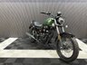 USED 2026 LEXMOTO R66+ FINANCE AVAILABLE APPLY ONLINE LOW RATE FINANCE DELIVERY AVAILABLE