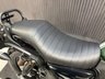 USED 2026 LEXMOTO R66+ FINANCE AVAILABLE APPLY ONLINE LOW RATE FINANCE DELIVERY AVAILABLE