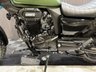 USED 2026 LEXMOTO R66+ FINANCE AVAILABLE APPLY ONLINE LOW RATE FINANCE DELIVERY AVAILABLE