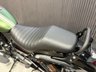 USED 2026 LEXMOTO R66+ FINANCE AVAILABLE APPLY ONLINE LOW RATE FINANCE DELIVERY AVAILABLE