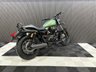 USED 2026 LEXMOTO R66+ FINANCE AVAILABLE APPLY ONLINE LOW RATE FINANCE DELIVERY AVAILABLE