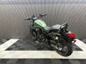 USED 2026 LEXMOTO R66+ FINANCE AVAILABLE APPLY ONLINE LOW RATE FINANCE DELIVERY AVAILABLE