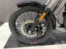 USED 2026 LEXMOTO R66+ FINANCE AVAILABLE APPLY ONLINE LOW RATE FINANCE DELIVERY AVAILABLE