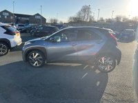 USED 2025 25 TOYOTA AYGO X 1.0 VVT-i Exclusive Hatchback 5dr Petrol Manual Euro 6 (s/s) (72 ps) Air Con NAV Camera Cruise