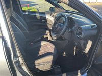 USED 2025 25 TOYOTA AYGO X 1.0 VVT-i Exclusive Hatchback 5dr Petrol Manual Euro 6 (s/s) (72 ps) Air Con NAV Camera Cruise