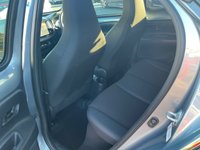 USED 2025 25 TOYOTA AYGO X 1.0 VVT-i Exclusive Hatchback 5dr Petrol Manual Euro 6 (s/s) (72 ps) Air Con NAV Camera Cruise