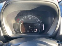 USED 2025 25 TOYOTA AYGO X 1.0 VVT-i Exclusive Hatchback 5dr Petrol Manual Euro 6 (s/s) (72 ps) Air Con NAV Camera Cruise