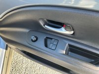 USED 2025 25 TOYOTA AYGO X 1.0 VVT-i Exclusive Hatchback 5dr Petrol Manual Euro 6 (s/s) (72 ps) Air Con NAV Camera Cruise