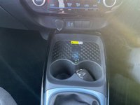 USED 2025 25 TOYOTA AYGO X 1.0 VVT-i Exclusive Hatchback 5dr Petrol Manual Euro 6 (s/s) (72 ps) Air Con NAV Camera Cruise