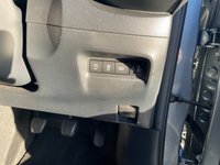 USED 2025 25 TOYOTA AYGO X 1.0 VVT-i Exclusive Hatchback 5dr Petrol Manual Euro 6 (s/s) (72 ps) Air Con NAV Camera Cruise
