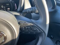 USED 2025 25 TOYOTA AYGO X 1.0 VVT-i Exclusive Hatchback 5dr Petrol Manual Euro 6 (s/s) (72 ps) Air Con NAV Camera Cruise
