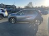 USED 2025 25 TOYOTA AYGO X 1.0 VVT-i Exclusive Hatchback 5dr Petrol Manual Euro 6 (s/s) (72 ps) Air Con NAV Camera Cruise