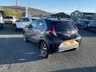 USED 2025 25 TOYOTA AYGO X 1.0 VVT-i Exclusive Hatchback 5dr Petrol Manual Euro 6 (s/s) (72 ps) Air Con NAV Camera Cruise