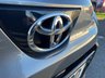 USED 2025 25 TOYOTA AYGO X 1.0 VVT-i Exclusive Hatchback 5dr Petrol Manual Euro 6 (s/s) (72 ps) Air Con NAV Camera Cruise