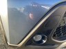 USED 2025 25 TOYOTA AYGO X 1.0 VVT-i Exclusive Hatchback 5dr Petrol Manual Euro 6 (s/s) (72 ps) Air Con NAV Camera Cruise