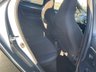 USED 2025 25 TOYOTA AYGO X 1.0 VVT-i Exclusive Hatchback 5dr Petrol Manual Euro 6 (s/s) (72 ps) Air Con NAV Camera Cruise