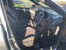 USED 2025 25 TOYOTA AYGO X 1.0 VVT-i Exclusive Hatchback 5dr Petrol Manual Euro 6 (s/s) (72 ps) Air Con NAV Camera Cruise