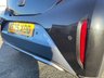 USED 2025 25 TOYOTA AYGO X 1.0 VVT-i Exclusive Hatchback 5dr Petrol Manual Euro 6 (s/s) (72 ps) Air Con NAV Camera Cruise