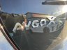 USED 2025 25 TOYOTA AYGO X 1.0 VVT-i Exclusive Hatchback 5dr Petrol Manual Euro 6 (s/s) (72 ps) Air Con NAV Camera Cruise