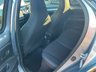 USED 2025 25 TOYOTA AYGO X 1.0 VVT-i Exclusive Hatchback 5dr Petrol Manual Euro 6 (s/s) (72 ps) Air Con NAV Camera Cruise