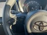 USED 2025 25 TOYOTA AYGO X 1.0 VVT-i Exclusive Hatchback 5dr Petrol Manual Euro 6 (s/s) (72 ps) Air Con NAV Camera Cruise