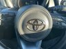 USED 2025 25 TOYOTA AYGO X 1.0 VVT-i Exclusive Hatchback 5dr Petrol Manual Euro 6 (s/s) (72 ps) Air Con NAV Camera Cruise
