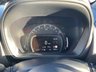 USED 2025 25 TOYOTA AYGO X 1.0 VVT-i Exclusive Hatchback 5dr Petrol Manual Euro 6 (s/s) (72 ps) Air Con NAV Camera Cruise