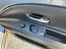USED 2025 25 TOYOTA AYGO X 1.0 VVT-i Exclusive Hatchback 5dr Petrol Manual Euro 6 (s/s) (72 ps) Air Con NAV Camera Cruise