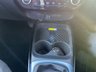 USED 2025 25 TOYOTA AYGO X 1.0 VVT-i Exclusive Hatchback 5dr Petrol Manual Euro 6 (s/s) (72 ps) Air Con NAV Camera Cruise