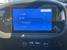 USED 2025 25 TOYOTA AYGO X 1.0 VVT-i Exclusive Hatchback 5dr Petrol Manual Euro 6 (s/s) (72 ps) Air Con NAV Camera Cruise