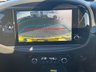 USED 2025 25 TOYOTA AYGO X 1.0 VVT-i Exclusive Hatchback 5dr Petrol Manual Euro 6 (s/s) (72 ps) Air Con NAV Camera Cruise
