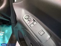 USED 2025 75 VAUXHALL COMBO 1.5 Turbo D 2300 Prime-Plus Panel Van 5dr Diesel Manual SWB Euro 6 (s/s) (100 ps) PRIME + WITH NAV + 3 SEATS