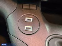 USED 2025 75 VAUXHALL COMBO 1.5 Turbo D 2300 Prime-Plus Panel Van 5dr Diesel Manual SWB Euro 6 (s/s) (100 ps) PRIME + WITH NAV + 3 SEATS
