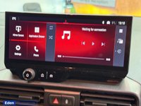 USED 2025 75 VAUXHALL COMBO 1.5 Turbo D 2300 Prime-Plus Panel Van 5dr Diesel Manual SWB Euro 6 (s/s) (100 ps) PRIME + WITH NAV + 3 SEATS
