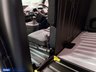 USED 2025 75 VAUXHALL COMBO 1.5 Turbo D 2300 Prime-Plus Panel Van 5dr Diesel Manual SWB Euro 6 (s/s) (100 ps) PRIME + WITH NAV + 3 SEATS