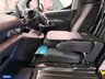 USED 2025 75 VAUXHALL COMBO 1.5 Turbo D 2300 Prime-Plus Panel Van 5dr Diesel Manual SWB Euro 6 (s/s) (100 ps) PRIME + WITH NAV + 3 SEATS